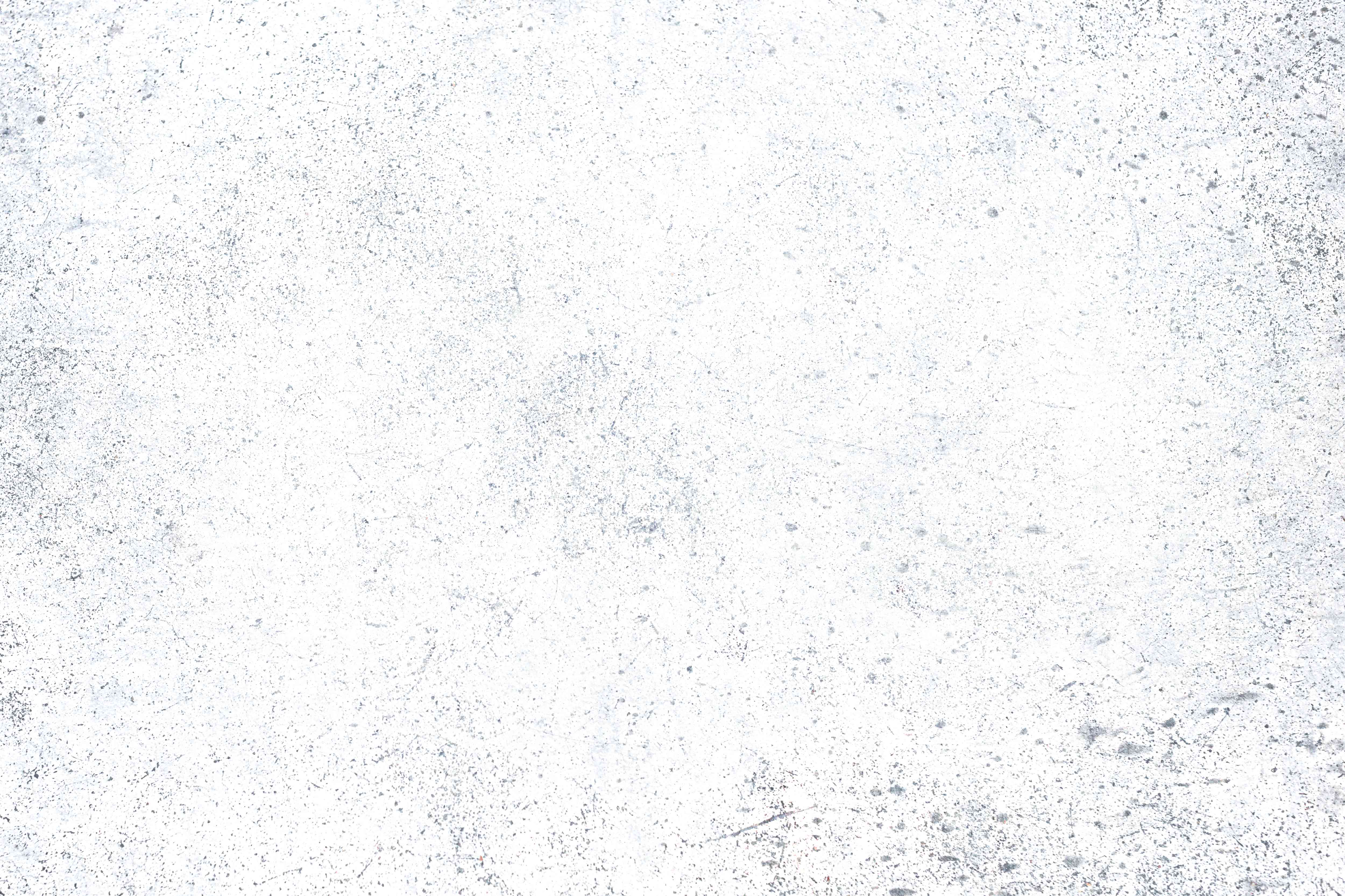 Background texture