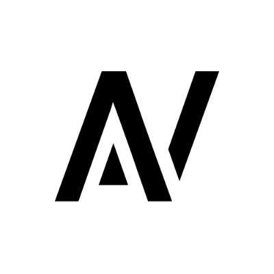 AV