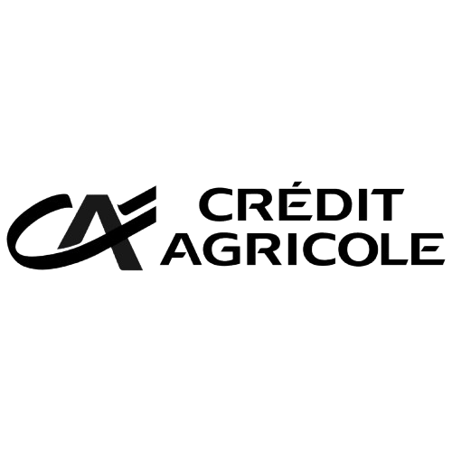 Credit Agricole