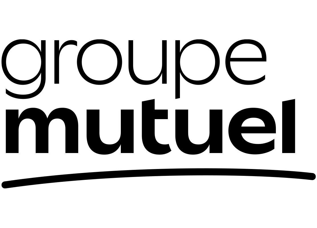 Groupe Mutuel