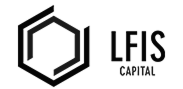 LFIS Capital